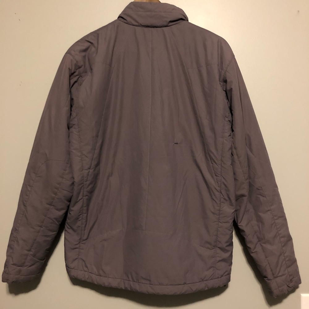 Helly Hanson - image 5